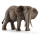 Schleich Elefante Africano hembra