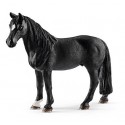 Schleich Caballo Capón Tennessee Walker
