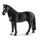 Schleich Caballo Capón Tennessee Walker