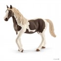 Schleich Yegua Pinta