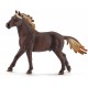 Schleich Semental Mustang