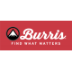 Burris Tapón torreta de ajuste Laserscope III