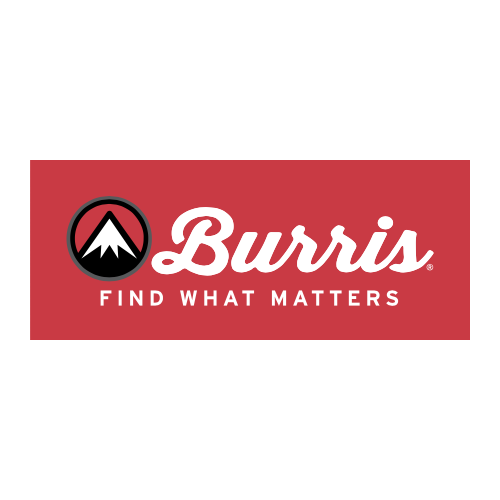 Burris Tapón torreta de ajuste Laserscope III