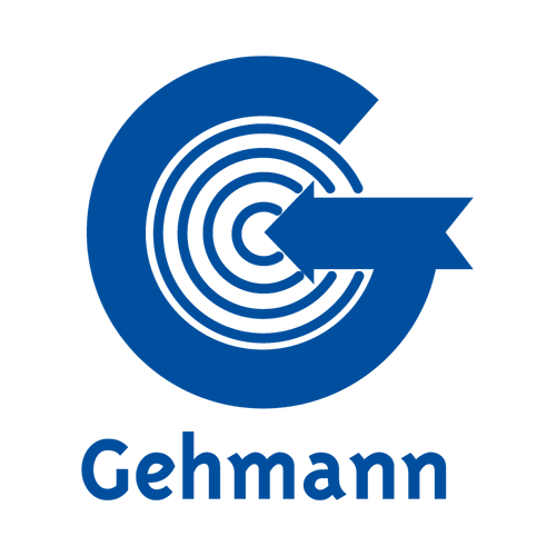 Gehmann Conjunto Gomas tóricas y piezas de repuesto bomba de carga M220
