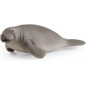 Schleich Manatí
