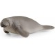 Schleich Manatí