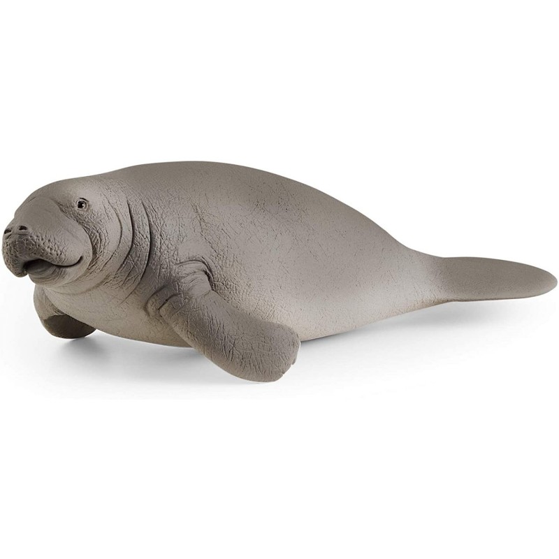 Schleich Manatí