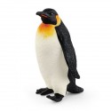 Schleich Pingüino Emperador