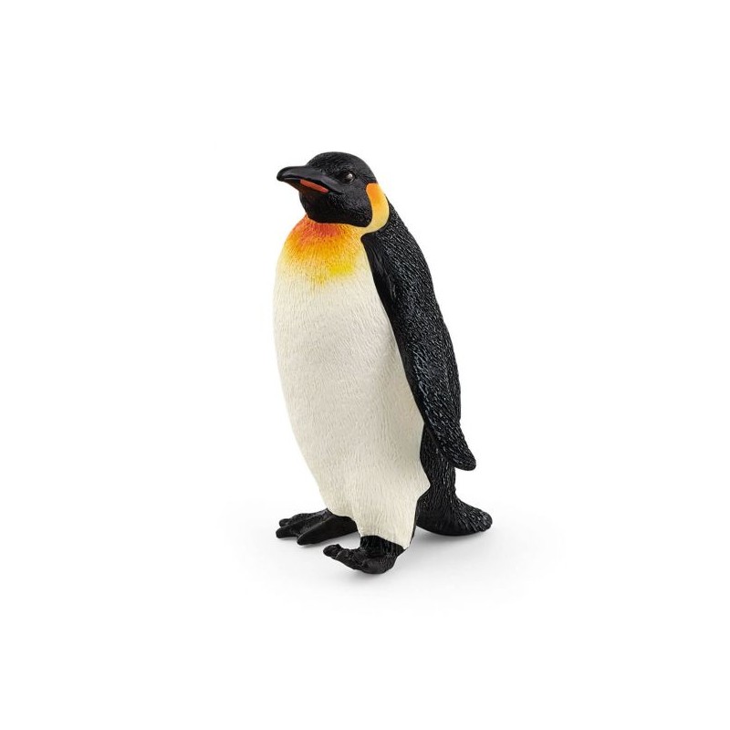 Schleich Pingüino Emperador