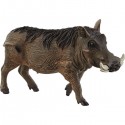 Schleich Facócero