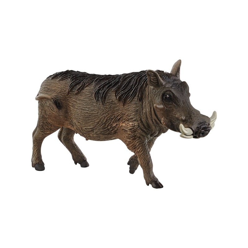 Schleich Facócero