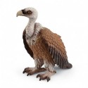 Schleich Buitre