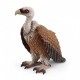 Schleich Buitre
