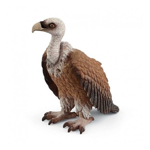 Schleich Buitre