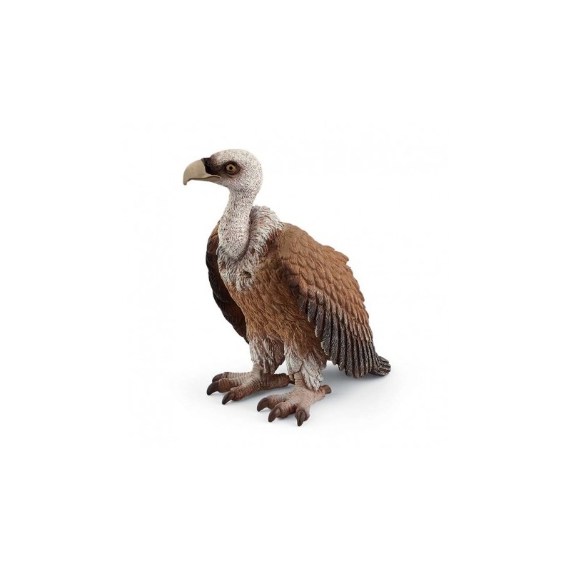 Schleich Buitre