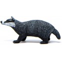 Schleich Tejón