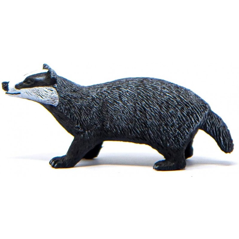 Schleich Tejón