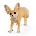 Schleich Fénec