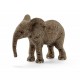 Schleich Cría de Elefante Africano