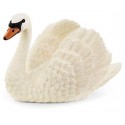 Schleich Cisne
