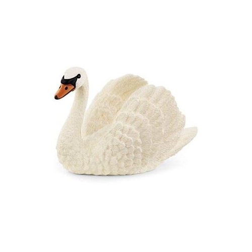 Schleich Cisne