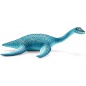 Schleich Plesiosaurio