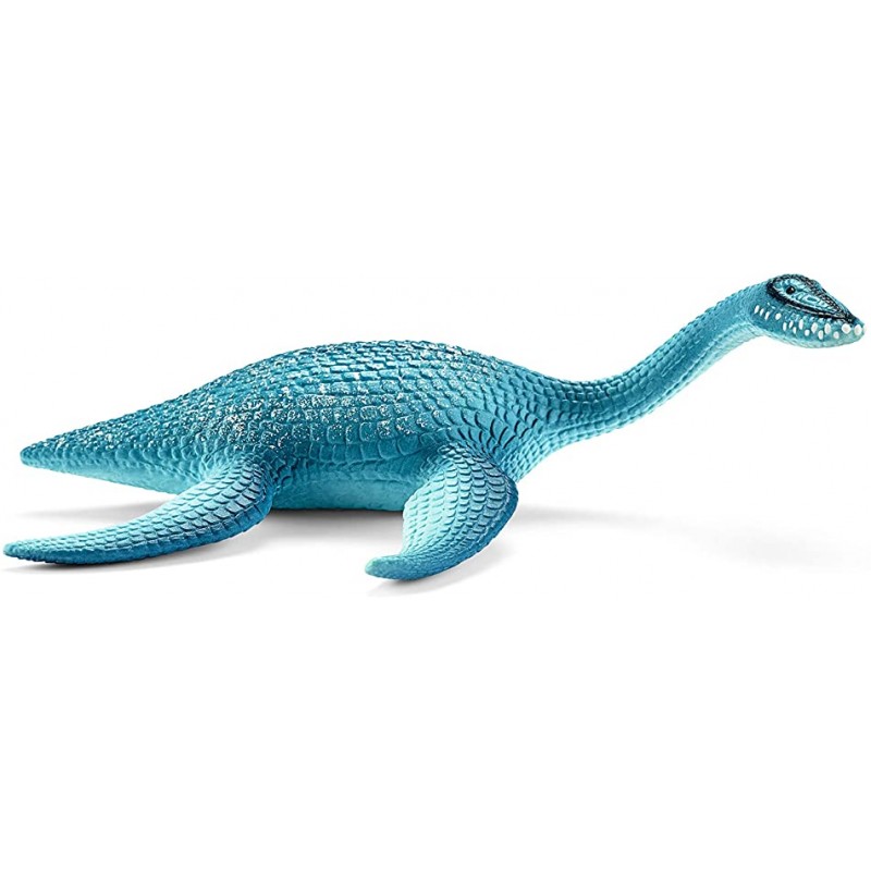 Schleich Plesiosaurio