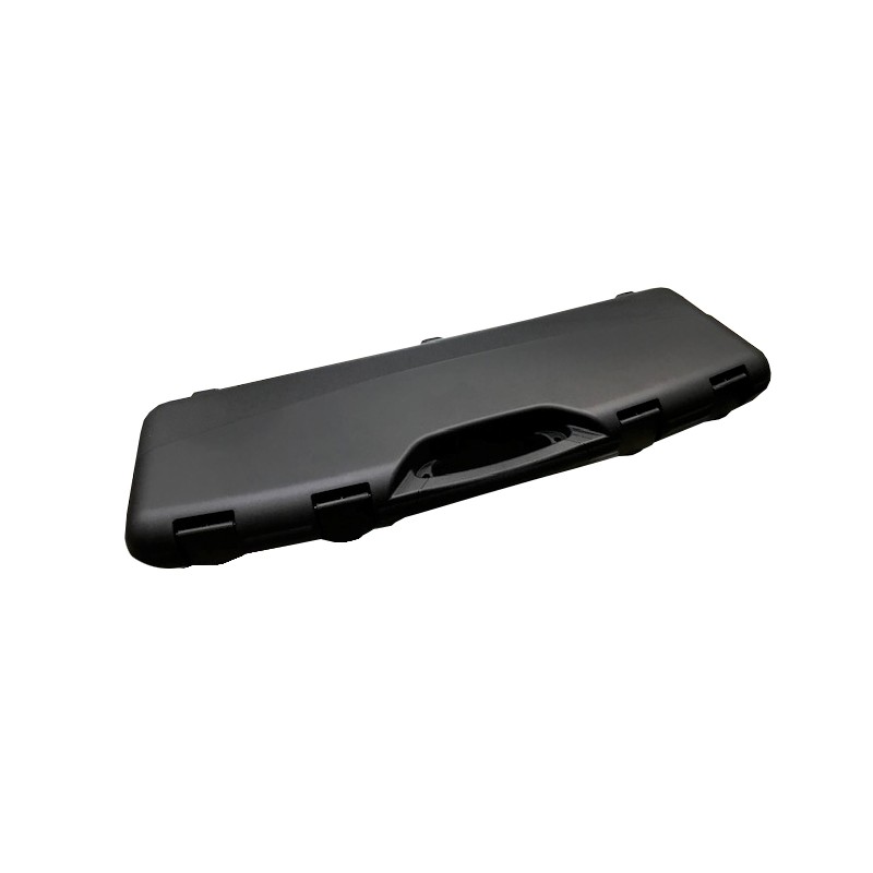 Megaline Estuche Lux para escopeta