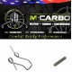 MCarbo Kel-Tec KS7 Trigger Spring Kit