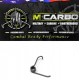 MCarbo Rossi RS22 Trigger Kit