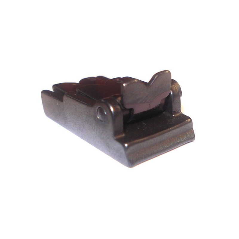 Alza trasera para 1863 Zouave