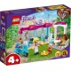 Lego Pastelería de Heartlake City