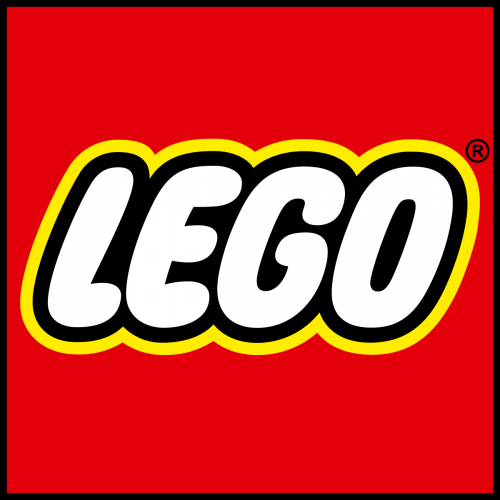 Lego Expreso de Hogwarts