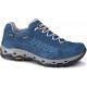 Bestard Boston Blue Gore-tex