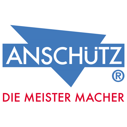 Anschütz Cargador 5 disparos Calibre 22lr