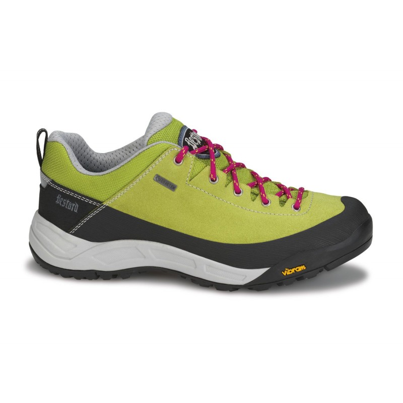 Bestard Mestral Lady Gore-tex