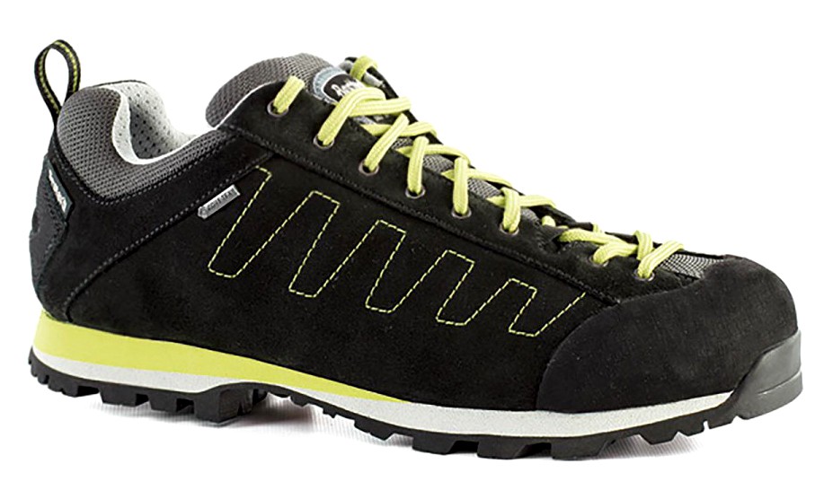 Bestard Atomic Gore-tex - Armería Trelles S.L.