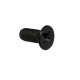 Walther Tornillo M3x7