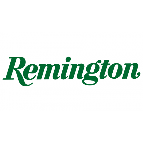 Remington 783 Cargador Short Action