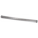 Gamo Muelle de 35 espiras para carabina Calibres 4.5 / 5.5 y 6.35