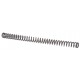 Gamo Muelle de 35 espiras para carabina Calibres 4.5 / 5.5 y 6.35