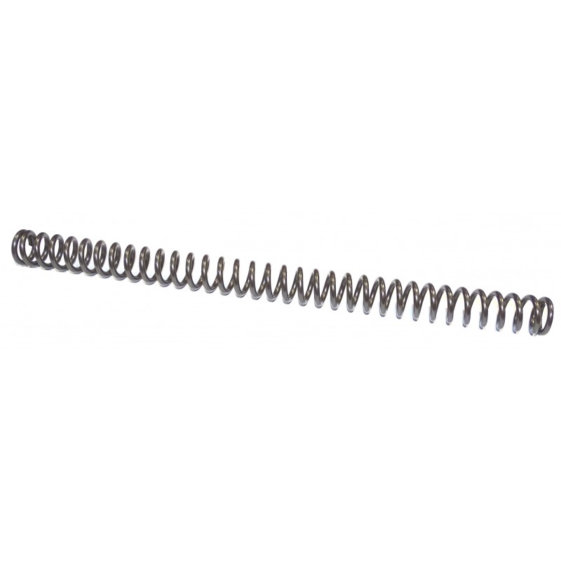 Gamo Muelle de 35 espiras para carabina Calibres 4.5 / 5.5 y 6.35
