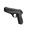 Gamo Pistola P-25 Blowback