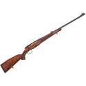 Mannlicher Rifle CL II 7mm Rem Mag