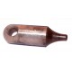 Uberti Firing pin (aguja percutora) 1873 Blackpowder SAA