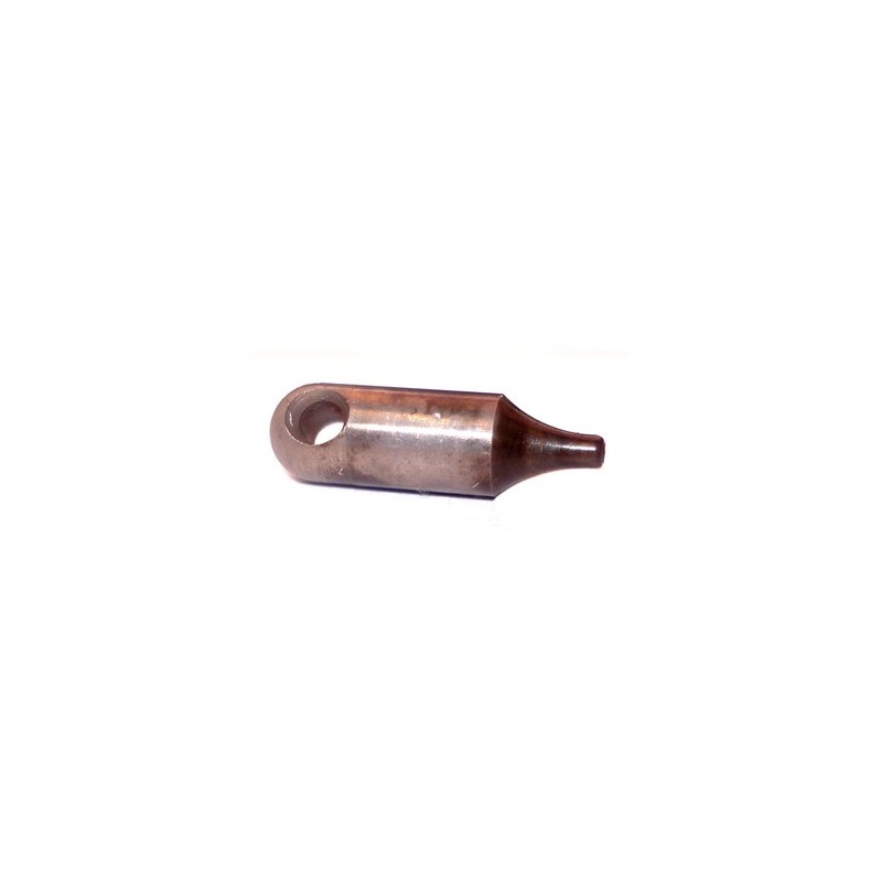 Uberti Firing pin (aguja percutora) 1873 Blackpowder SAA