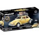 Playmobil Volkswagen Beetle