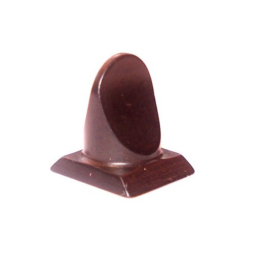 Punto de mira 1858 New Model Army