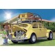 Playmobil Volkswagen Beetle