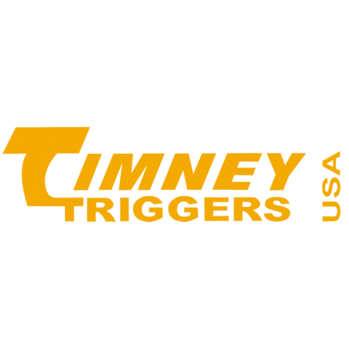 Timney The HIT Remington 700 Diestro